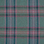 Glen Derry